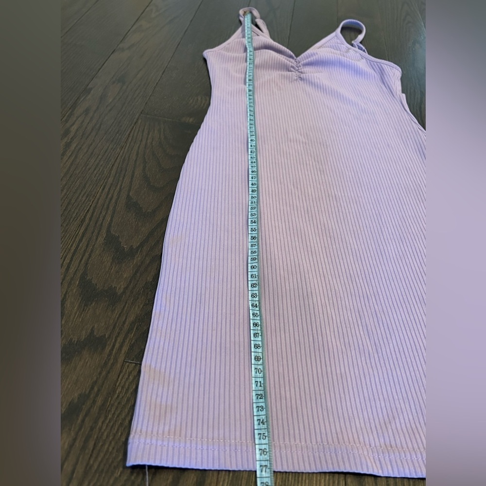 Princess Polly dress - Picture 7 of 7